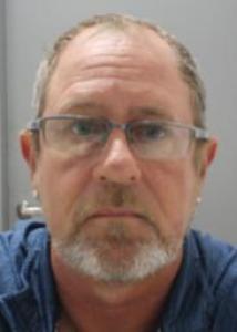 Jonathan Lane Nix a registered Sex Offender of Missouri