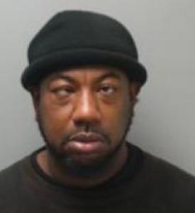 Armund Viniscio Alexander a registered Sex Offender of Missouri
