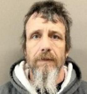 Michael Wayne Reed a registered Sex Offender of Missouri