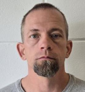 Adam Eugene Headley a registered Sex Offender of Missouri