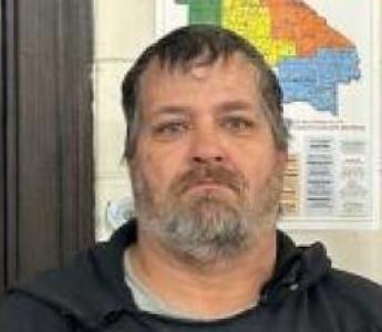 Eugene Alan Swartz Sr a registered Sex Offender of Missouri