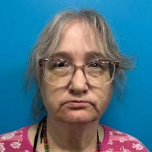 Marydai Carol Coonrod a registered Sex Offender of Missouri
