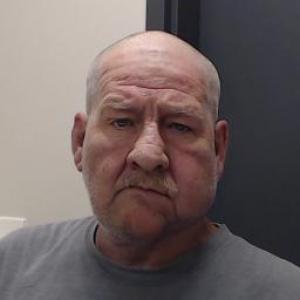 John Edward Ross a registered Sex Offender of Missouri