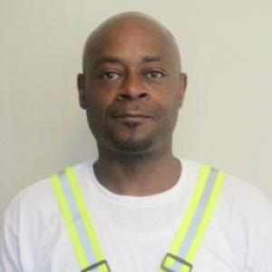 Jerry Lee Johnson Sr a registered Sex Offender of Missouri