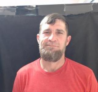 Adam Wade Roark a registered Sex Offender of Missouri