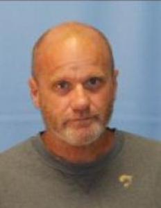 Michael Wayne Fisher a registered Sex Offender of Missouri
