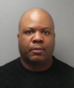 Fletcher Walter Johnson Jr a registered Sex Offender of Missouri