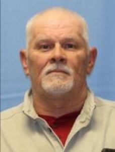 Troy Lynn Kirchhoff a registered Sex Offender of Missouri