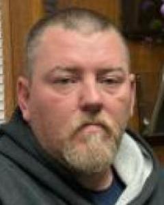 Chad Wilson Loyd a registered Sex Offender of Missouri