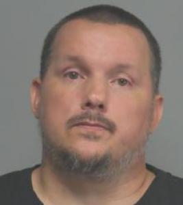 Dustin Lee Clary a registered Sex Offender of Missouri