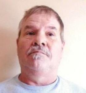 Lawrence Edgar Pirtle Jr a registered Sex Offender of Missouri