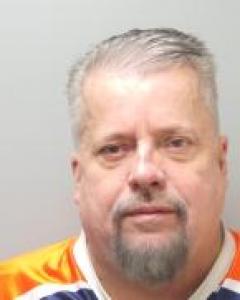 Cecil Robert Dickerson a registered Sex Offender of Missouri