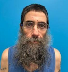 Michael David Shimon a registered Sex Offender of Missouri