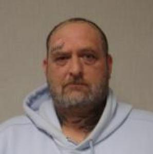 Jason Michael Coyle a registered Sex Offender of Missouri