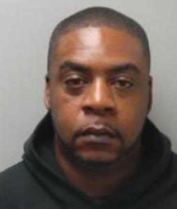 Antjuan Tranell Billups a registered Sex Offender of Missouri