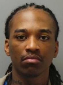 Lonnie Vincel Middlebrook a registered Sex Offender of Missouri