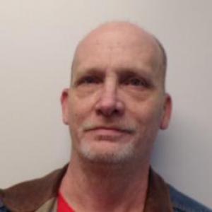 David Glen Salmon Jr a registered Sex Offender of Missouri