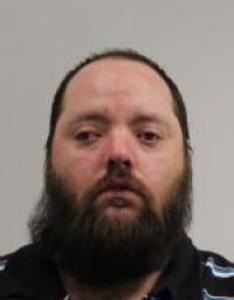 Erwin William Partl III a registered Sex Offender of Missouri