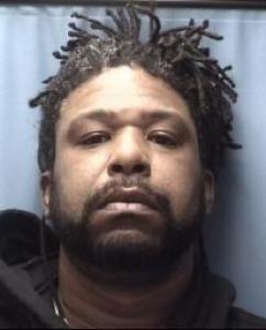 Christopher Alexander Spruill a registered Sex Offender of Missouri