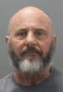 Brodie Lyle Turk a registered Sex Offender of Missouri