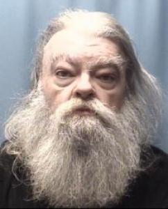 Charles Edward Hooton a registered Sex Offender of Missouri
