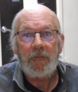 Mark Wayne Shaffer a registered Sex Offender of Missouri