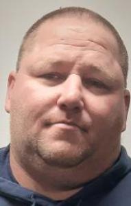 Buddy Dean Gates a registered Sex Offender of Missouri