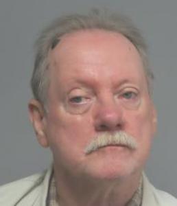 Preston Wade Fullerton a registered Sex Offender of Missouri