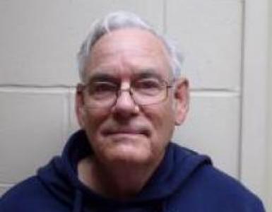 Thomas Clifford Howell a registered Sex Offender of Missouri