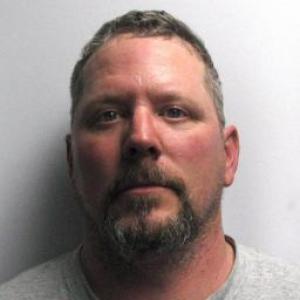 Christopher Dwayne Lane a registered Sex Offender of Missouri