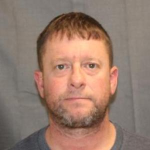 Christopher Finley Malloy a registered Sex Offender of Missouri