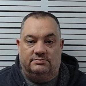 Bradley Todd Hrouda a registered Sex Offender of Missouri