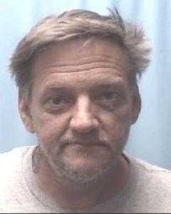 Shaun Gene Shannon a registered Sex Offender of Missouri