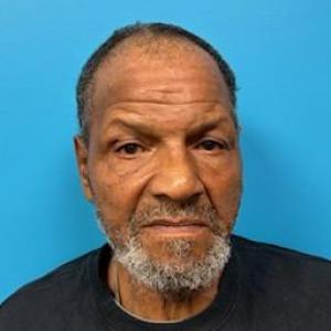 Columbus Ward Norwood a registered Sex Offender of Missouri