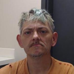 Shawn Alexander Roach a registered Sex Offender of Missouri
