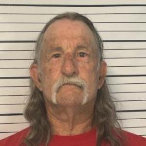 Blair Herman Benutty a registered Sex Offender of Missouri