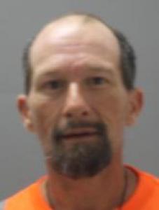 Micah Leroy Hutchinson a registered Sex Offender of Missouri