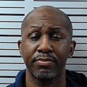 Calvin Caldwell a registered Sex Offender of Missouri