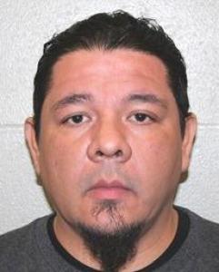 Thomas Arthur Martinez a registered Sex Offender of Missouri