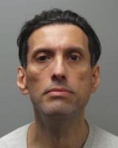 Louis Edward Cooke a registered Sex Offender of Missouri