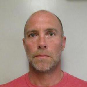 Timothy Levi Schnetzler a registered Sex Offender of Missouri