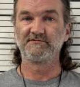 Michael Damien Benwire a registered Sex Offender of Missouri