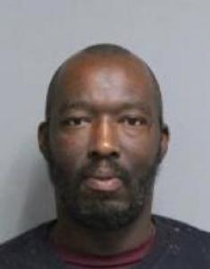 Bobby Washington Jr a registered Sex Offender of Missouri