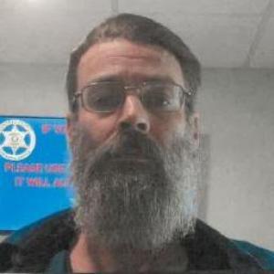 James Daniel Vaughn a registered Sex Offender of Missouri