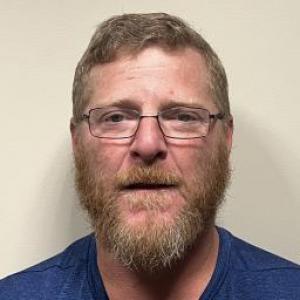 William Joe Sexson a registered Sex Offender of Missouri