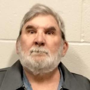 Barney Joseph Schumer a registered Sex Offender of Missouri