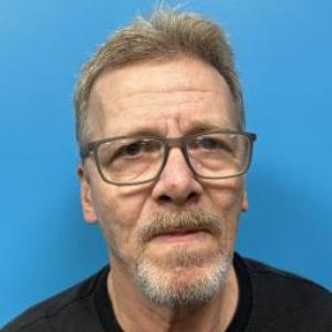 David Anthony Fitzpatrick a registered Sex Offender of Missouri