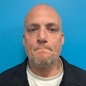 Jeffrey Eugene Antle a registered Sex Offender of Missouri