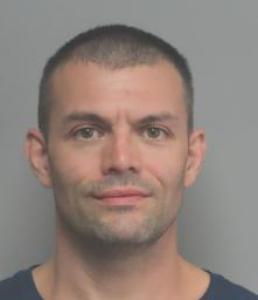 Jack Paul Grayson Jr a registered Sex Offender of Missouri