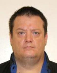 Andrew Samuel Cox a registered Sex Offender of Missouri